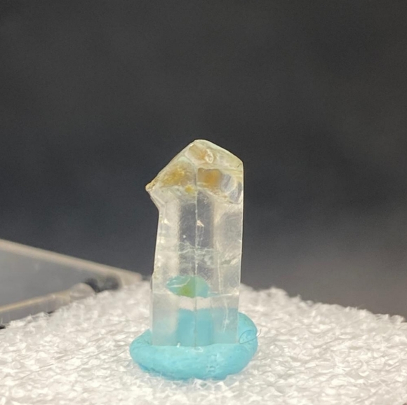 Calcite - Picture 4 of 4